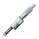 MICROMETRO DIGIMATIC 0-1PULG/0-25MM