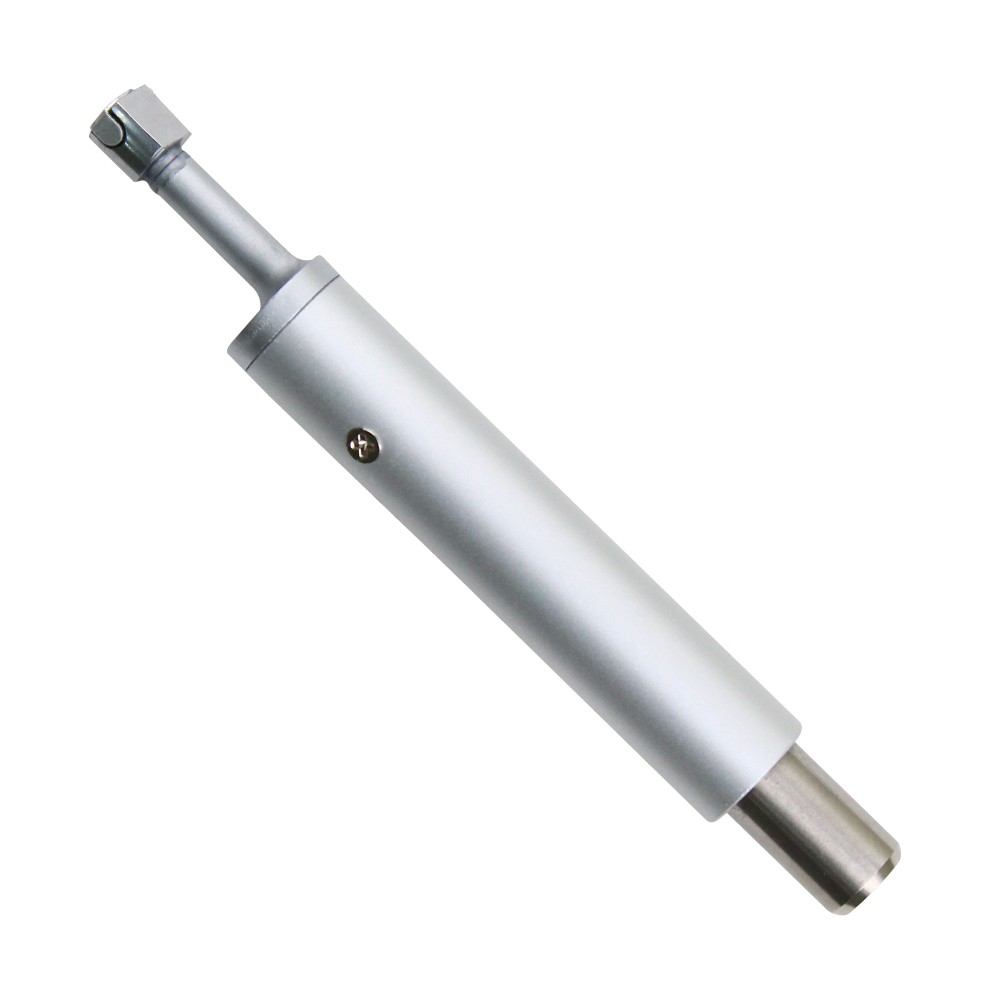DETECTOR 0.75MN