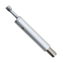 DETECTOR 0.75MN