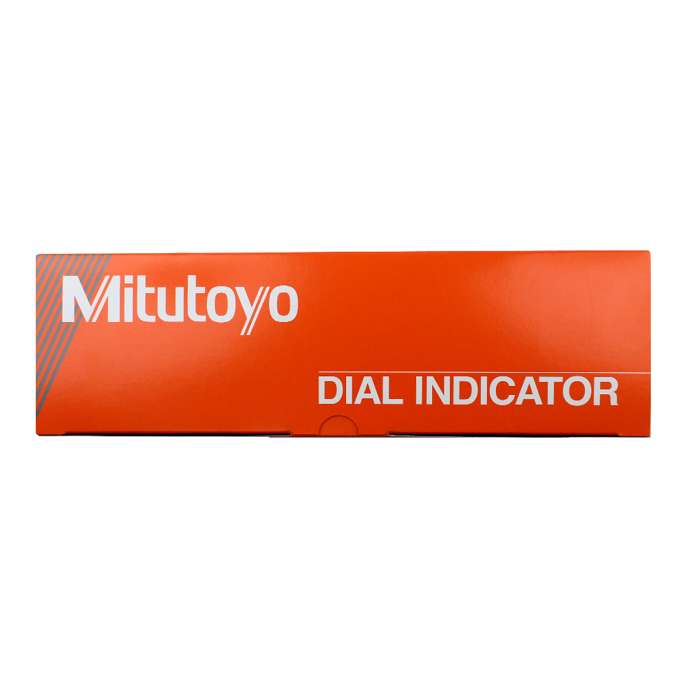 INDICADOR CARATULA 2PULG GRADUACION  .001PULG