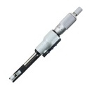 MICROMETRO DIGIMATIC 25-50MM