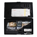 MICROMETRO DIGIMATIC 25-50MM