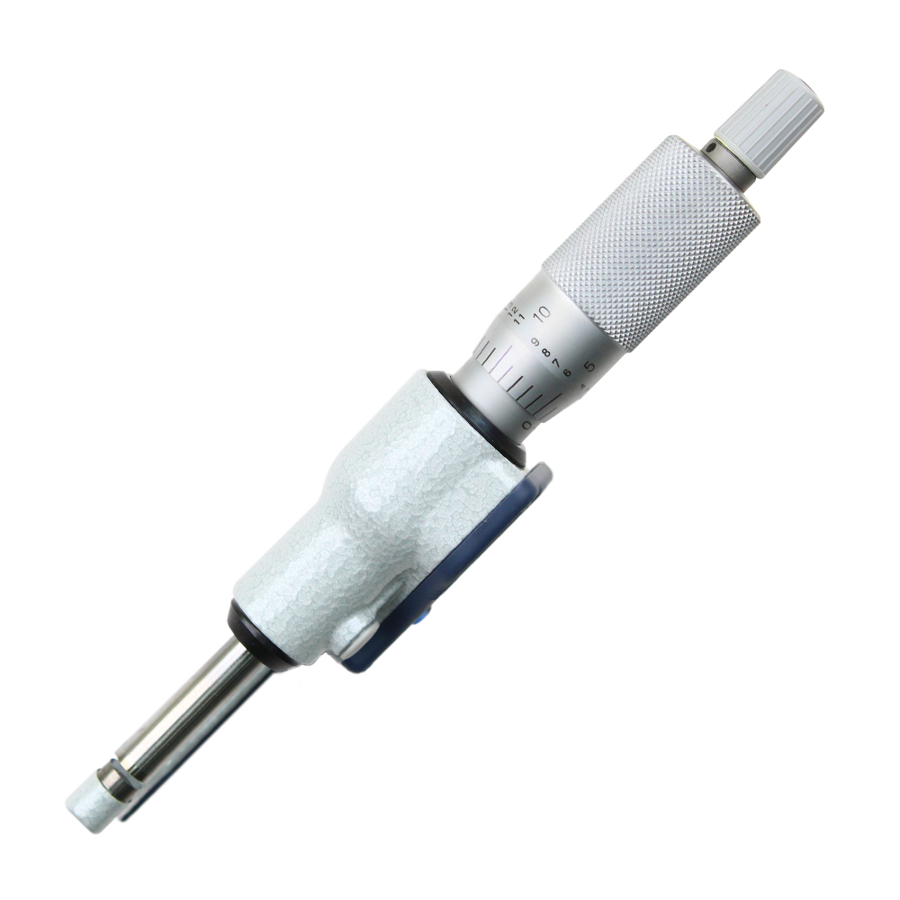 MICROMETRO DIGIMATIC 0-1PULG/0-25MM