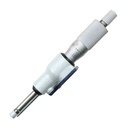 MICROMETRO DIGIMATIC 0-1PULG/0-25MM