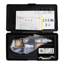 MICROMETRO DIGIMATIC 0-1PULG/0-25MM