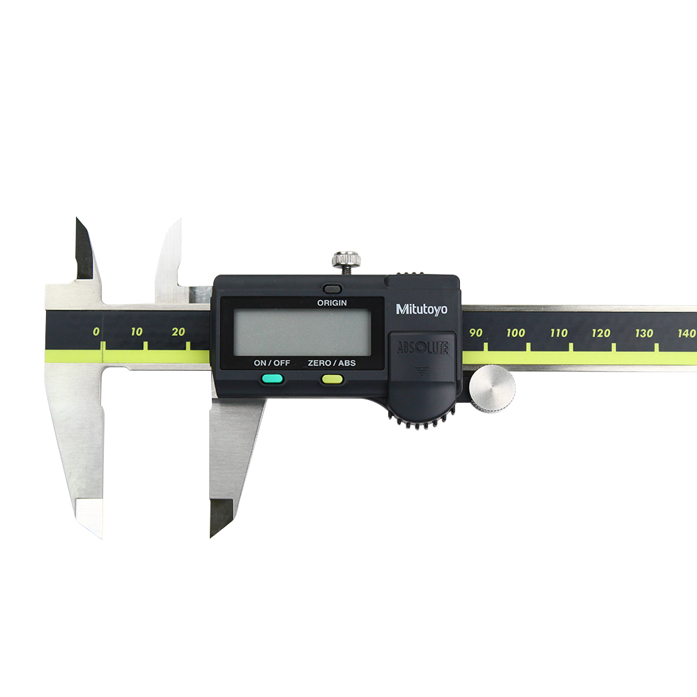 CALIBRADOR DIGIMATIC 0-150MM
