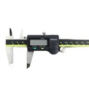CALIBRADOR DIGIMATIC 0-150MM