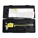 CALIBRADOR DIGIMATIC 0-150MM
