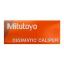 CALIBRADOR DIGIMATIC 0-150MM