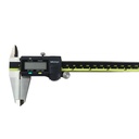 CALIBRADOR DIGIMATIC 8PULG/200MM