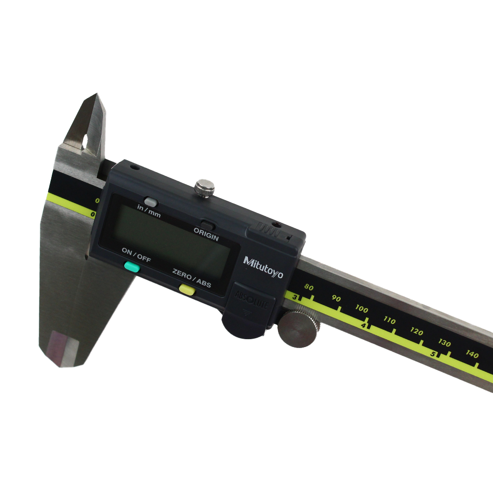 CALIBRADOR DIGMATIC 12PULG/300MM