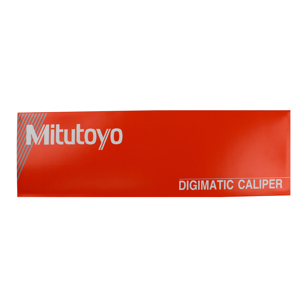 CALIBRADOR DIGMATIC 12PULG/300MM