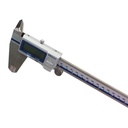 CALIBRADOR DIGIMATIC 12PULG/300MM IP67