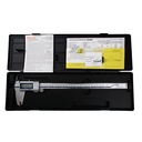 CALIBRADOR DIGIMATIC 12PULG/300MM IP67