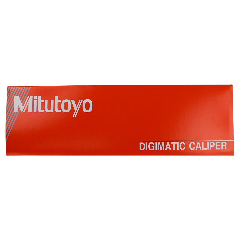 CALIBRADOR DIGIMATIC 12PULG/300MM IP67