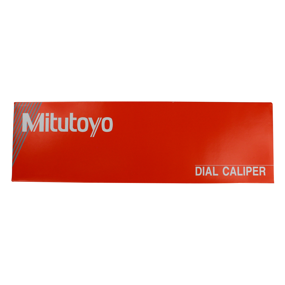CALIBRADOR CARATULA 0-12PULG