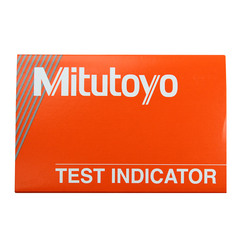 INDICADOR PESTAÑA 0.14MM