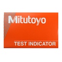 INDICADOR PESTAÑA 0.6MM