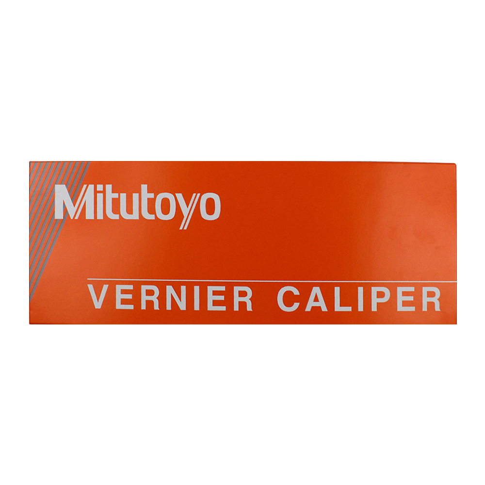 CALIBRADOR VERNIER 300MM/12PULG