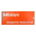 INDICADOR DIGITAL 1PULG/25.4MM