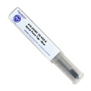MACHUELO SEMICONICO HSS 10-24 3F H3