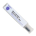 MACHUELO HELICOIDAL HSS-E M4X0.7 3F D4