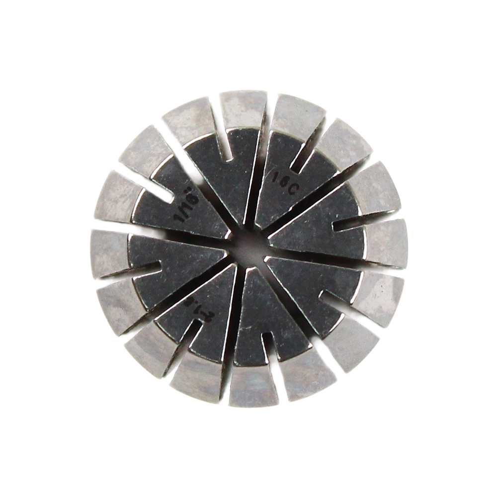 BOQUILLA ER16 DE 2MM