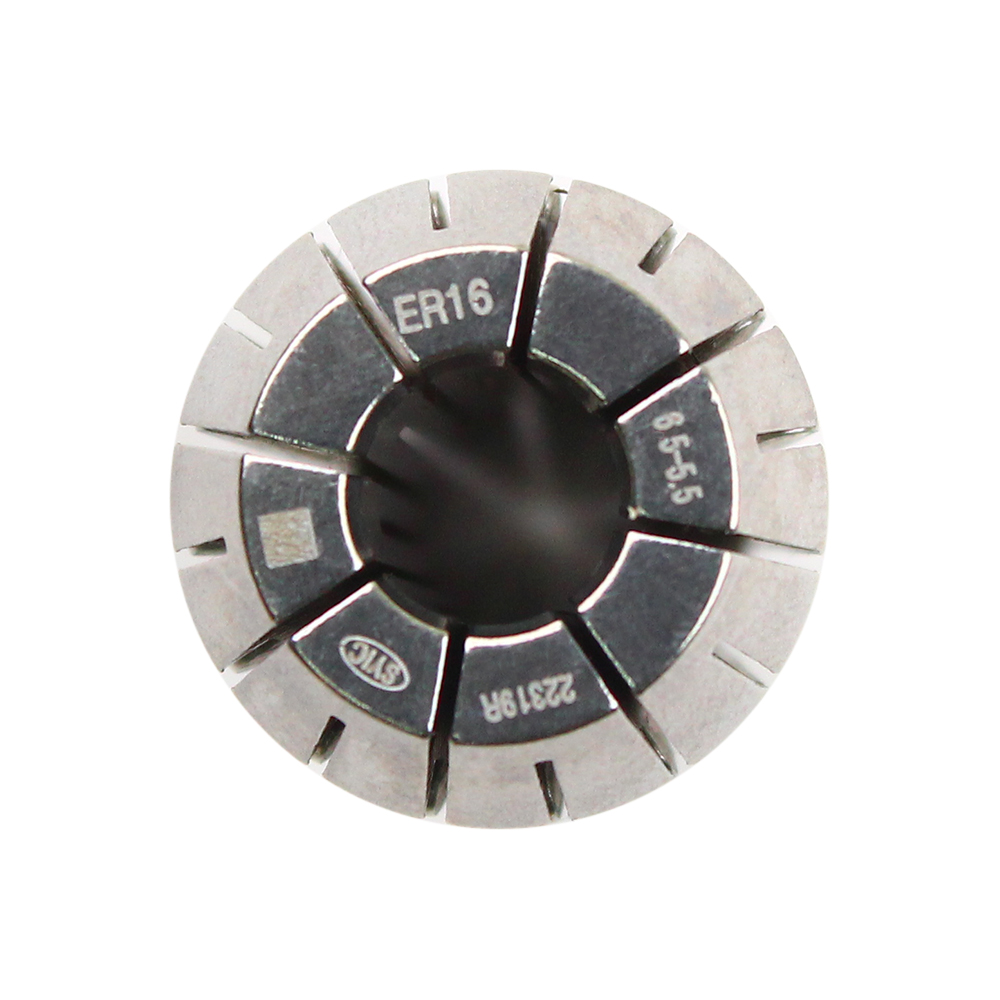 BOQUILLA ER16 5.5-6.5MM