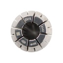 BOQUILLA ER16 5.5-6.5MM
