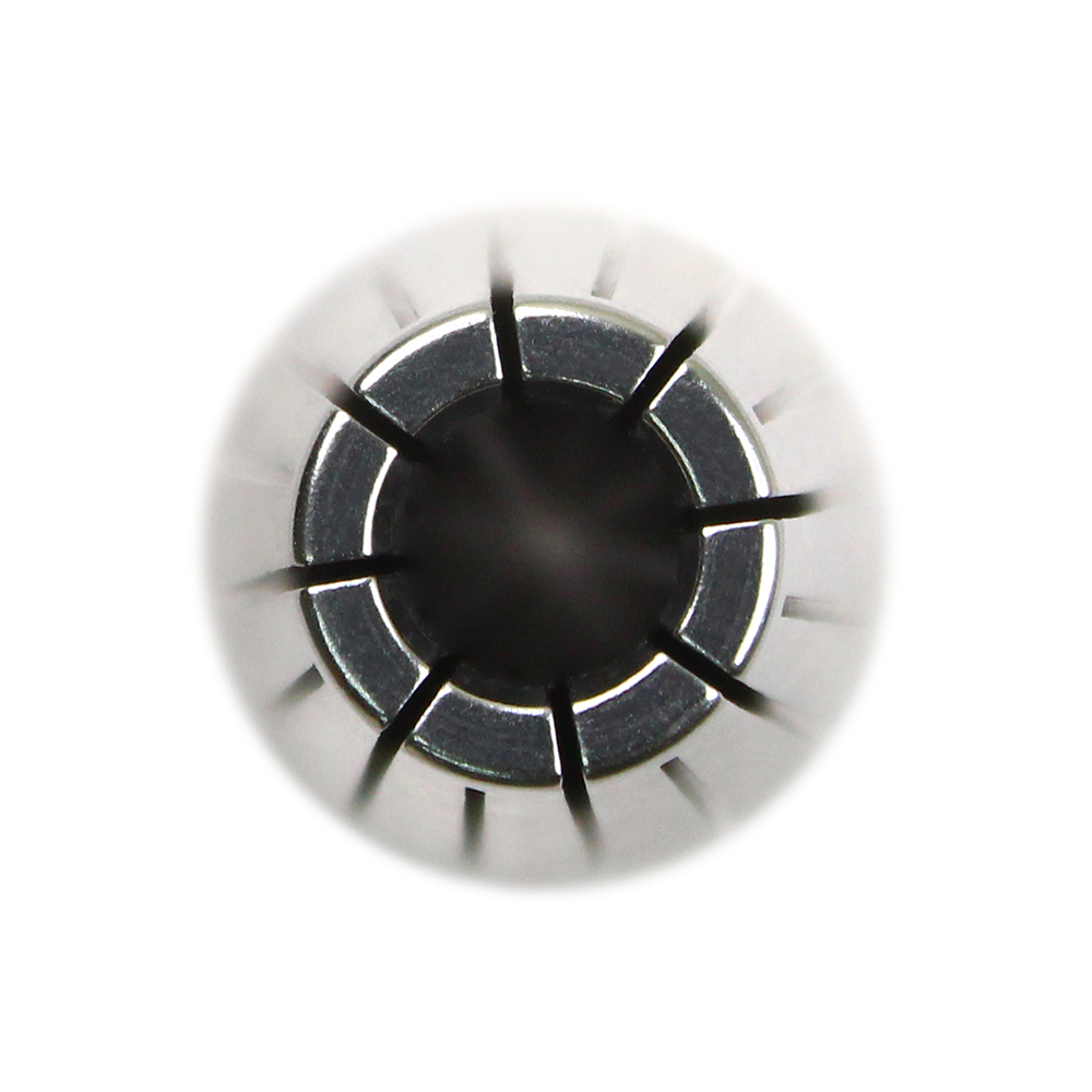BOQUILLA ER16 5.5-6.5MM