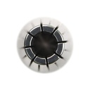 BOQUILLA ER16 5.5-6.5MM