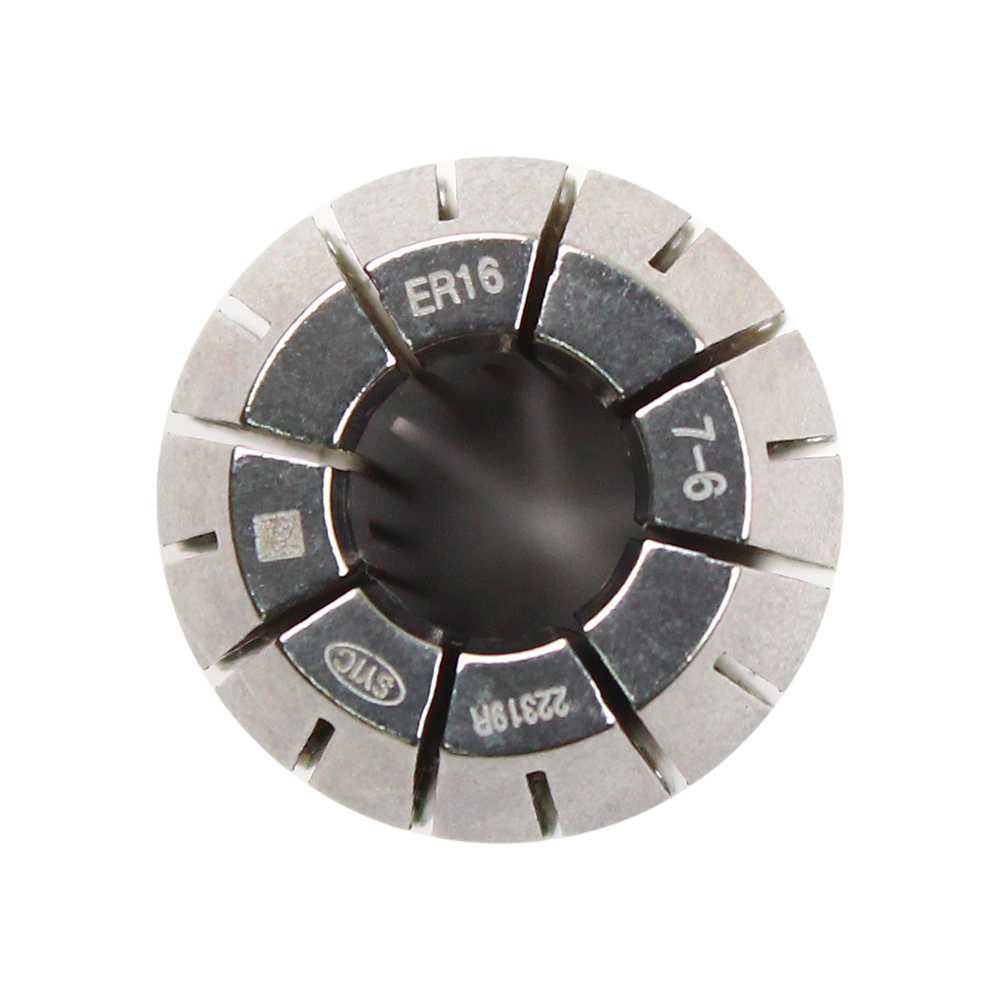 BOQUILLA ER16 6-7MM