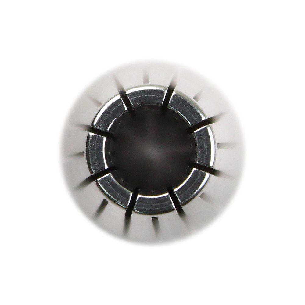 BOQUILLA ER16 6-7MM