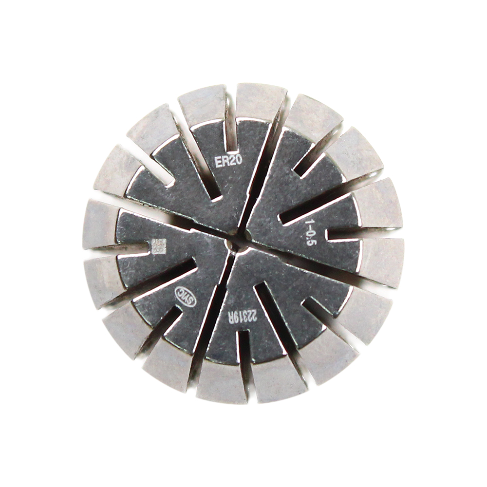 BOQUILLA ER20 0.5-1.0MM