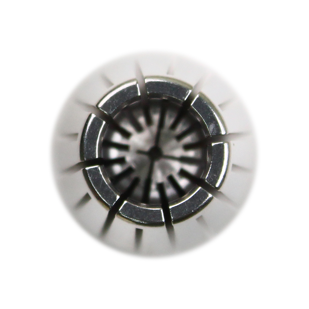 BOQUILLA ER20 0.5-1.0MM