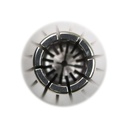 BOQUILLA ER20 0.5-1.0MM