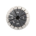 BOQUILLA ER20 2-3MM