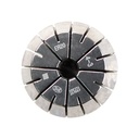 BOQUILLA ER20 3-4MM