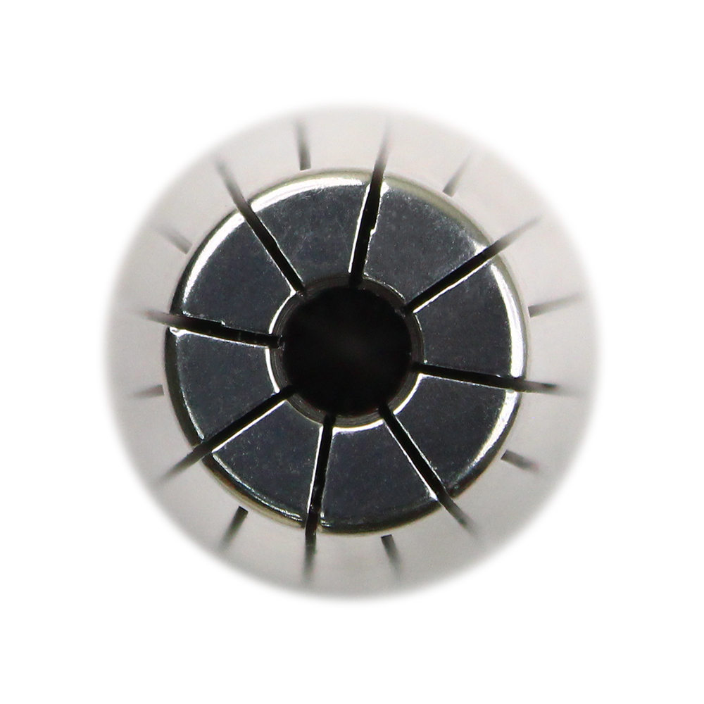 BOQUILLA ER20 3-4MM