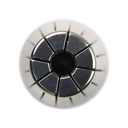 BOQUILLA ER20 3-4MM