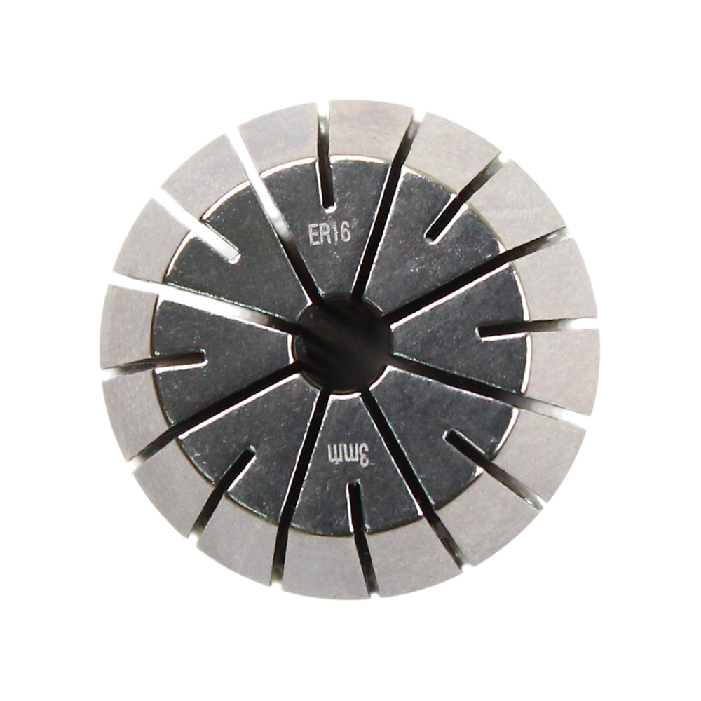 BOQUILLA ER16 2-3MM
