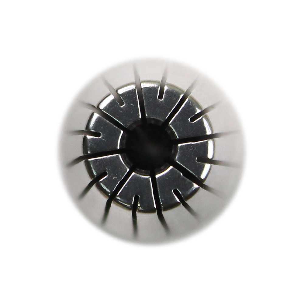BOQUILLA ER16 2-3MM