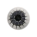 BOQUILLA ER16 2-3MM