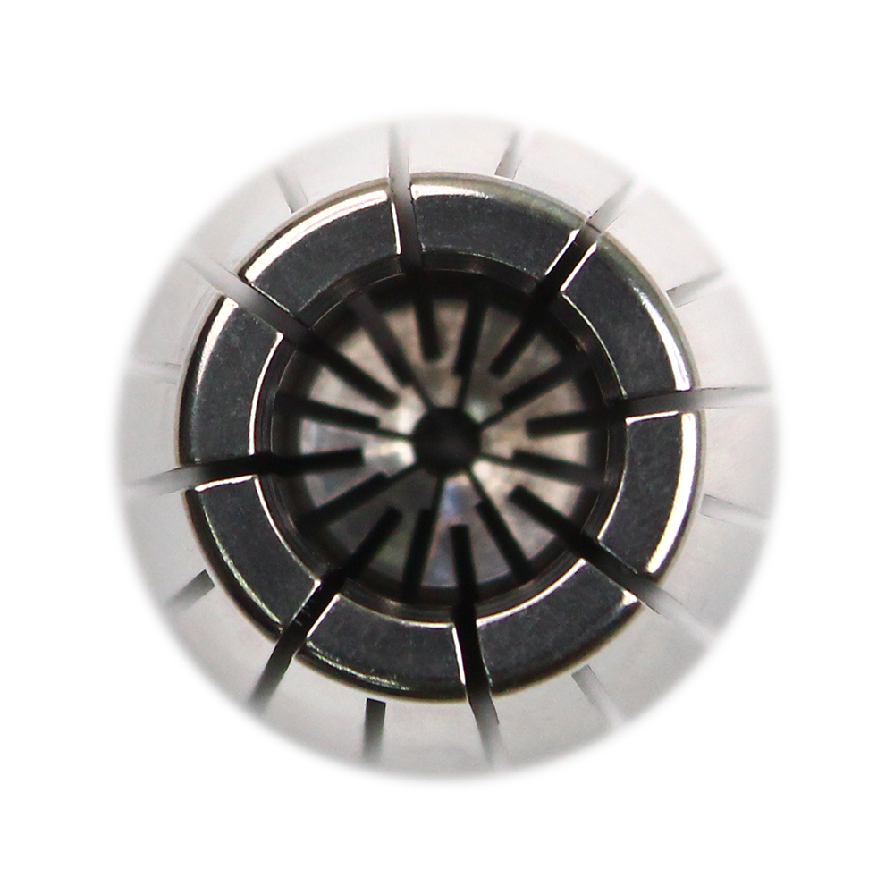 BOQUILLA ER25 1.5-2MM