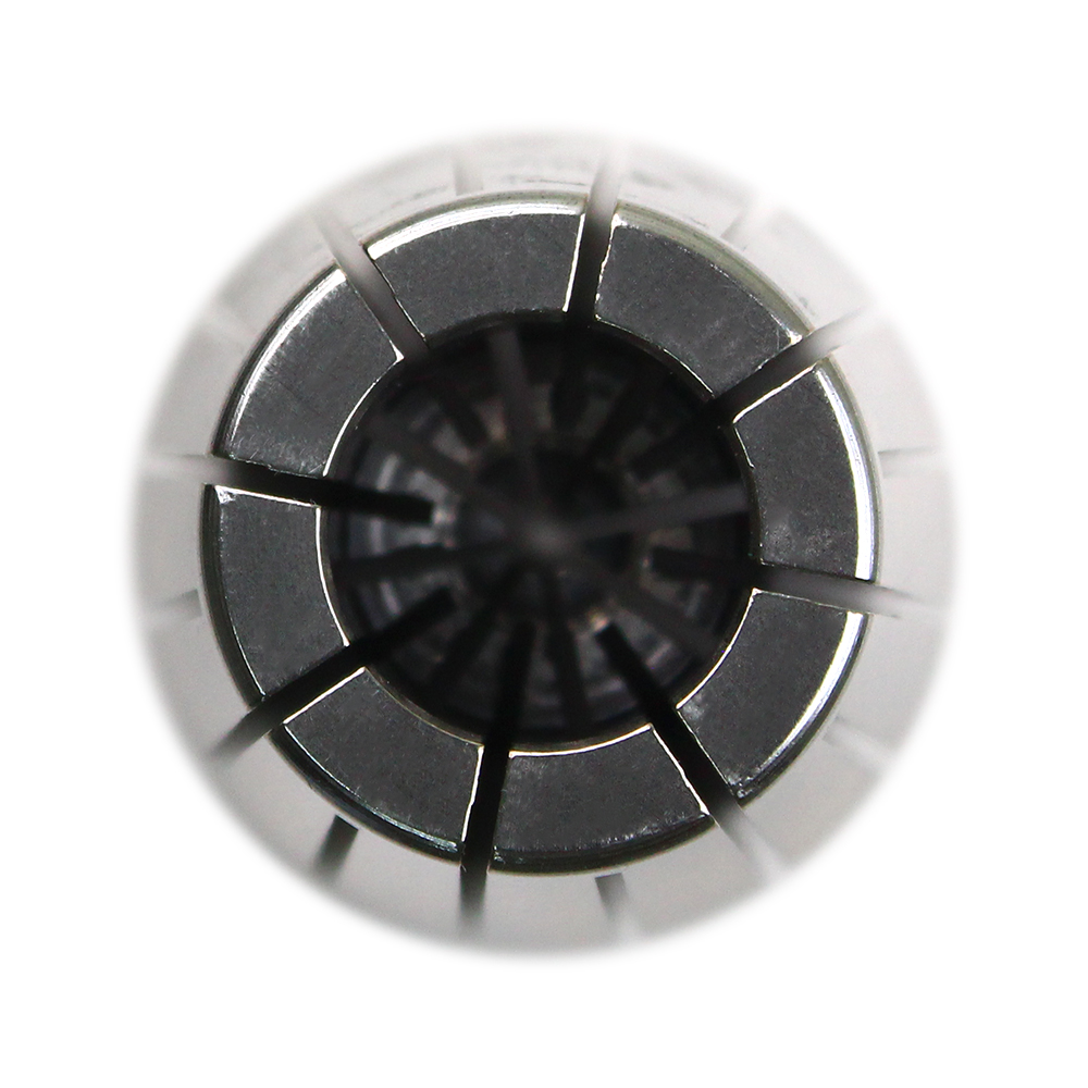 BOQUILLA ER32 2-3MM