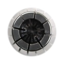 BOQUILLA ER32 2-3MM