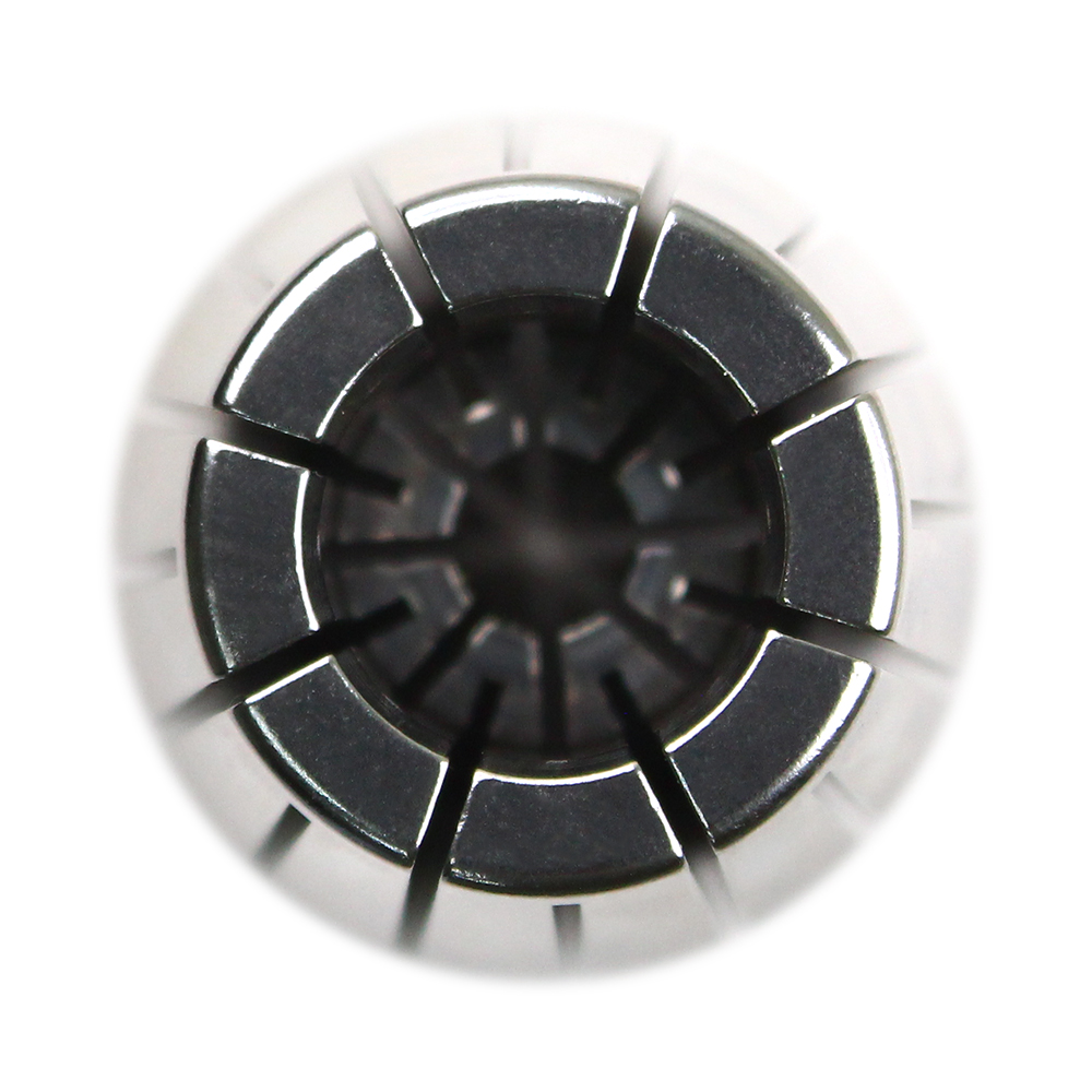 BOQUILLA ER32 5-6MM