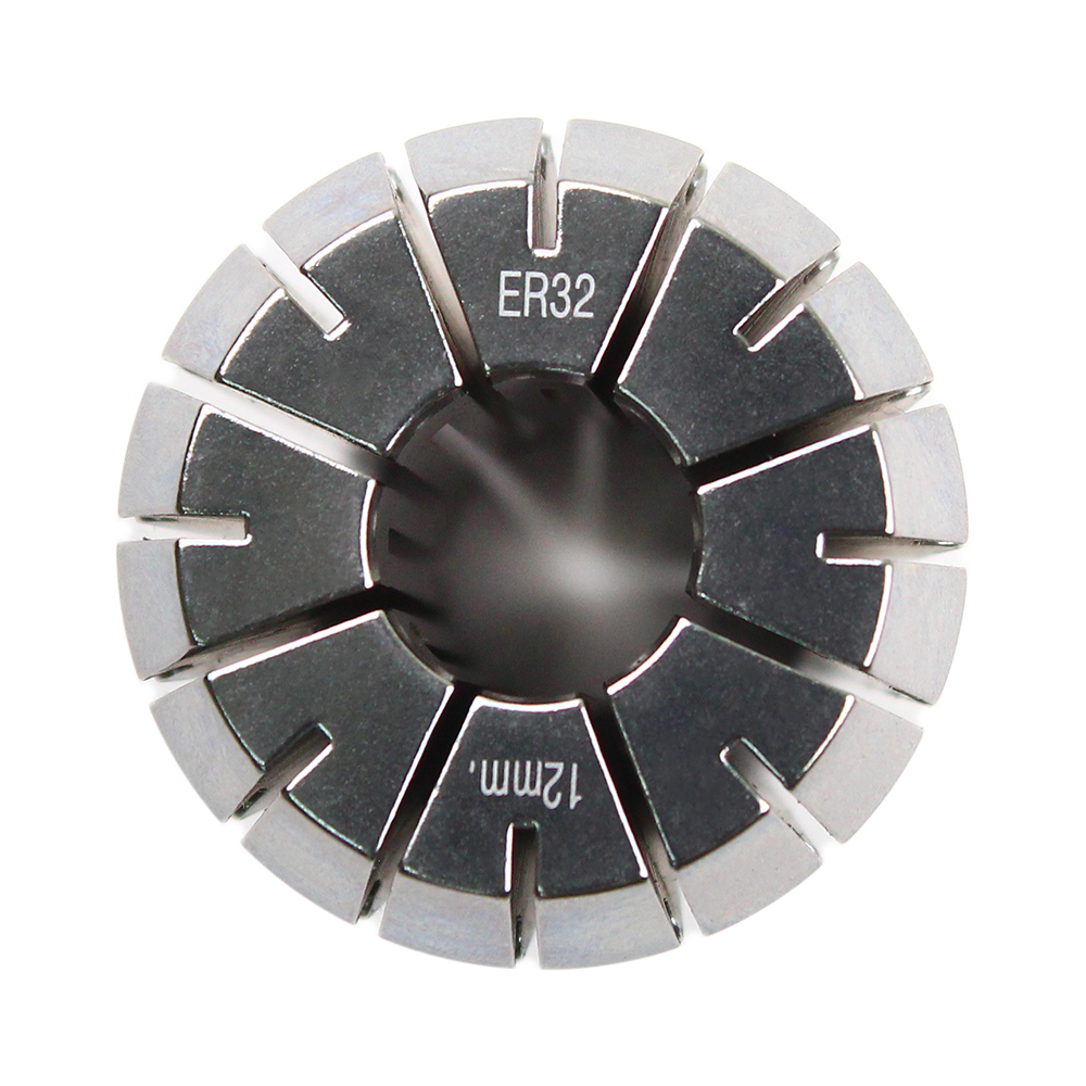 BOQUILLA ER32 11-12MM