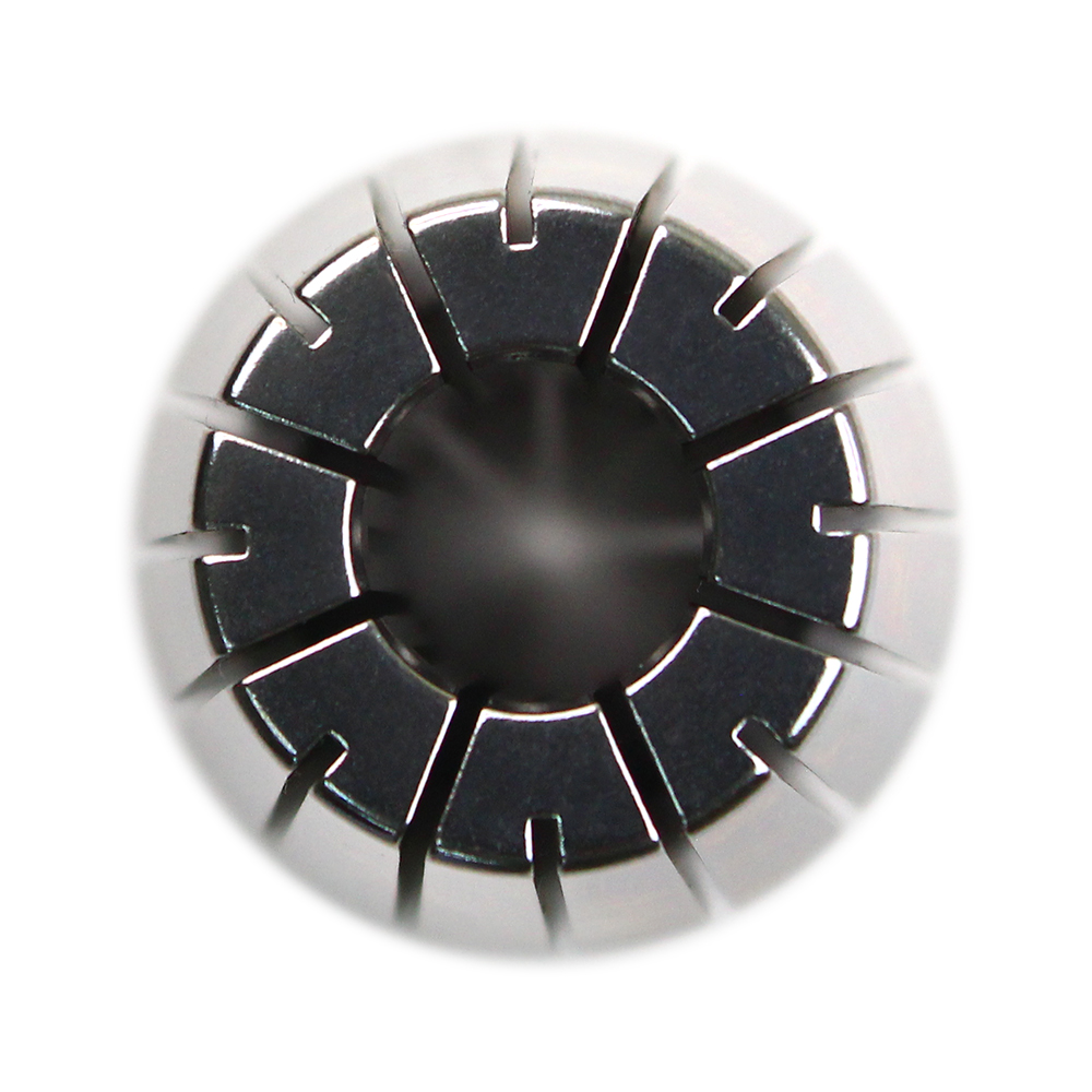 BOQUILLA ER32 11-12MM