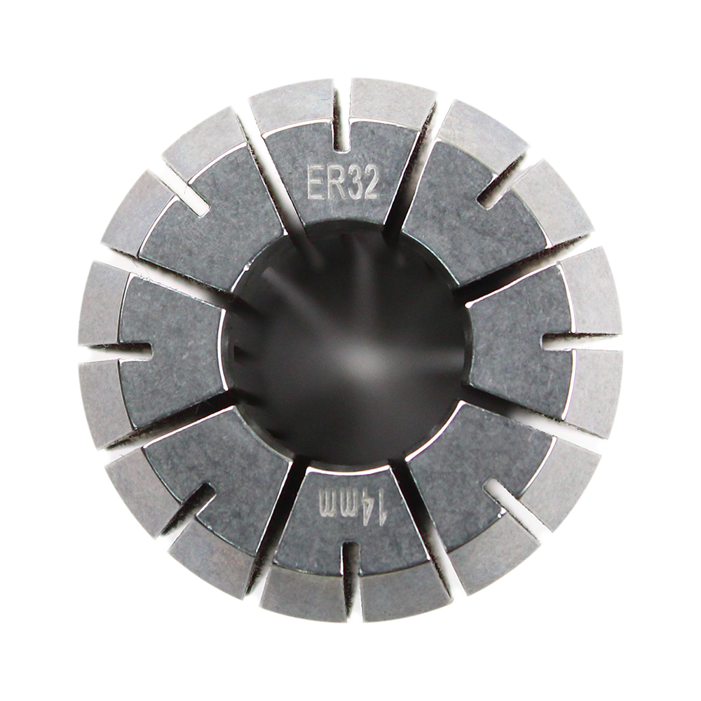 BOQUILLA ER32 13-14MM